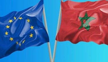 Maroc-UE-Accord agricole: l’audience d’appel racontée par l’ambassadeur du Maroc