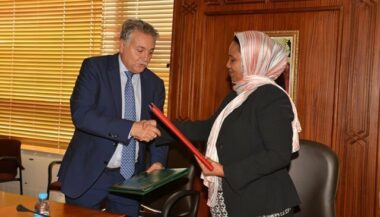 Maroc-Djibouti: Protocole d'accord dans le domaine de la lutte contre l'habitat insalubre