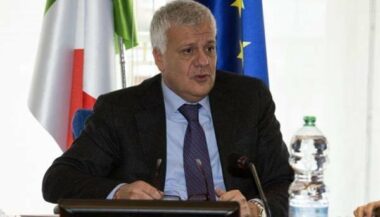 Les déchets exportés vers le Maroc ne sont pas dangereux, d'après le ministre italien de l'Environnement