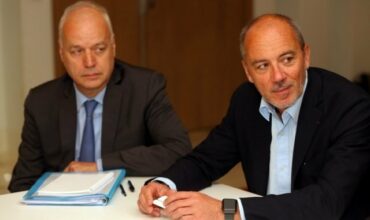 La mécanique Orange ou comment Méditel va changer de nom