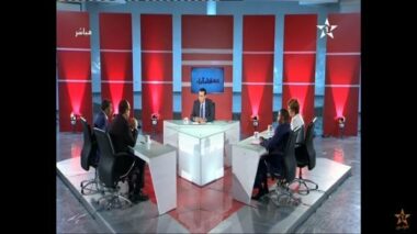 Les enjeux du scrutin du 7 octobre vus par 4 acteurs politiques (Verbatim)