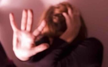 Les premières statistiques sur les violences faites aux femmes enfin publiées