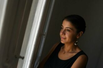 En Egypte, petites victoires contre le harcèlement sexuel