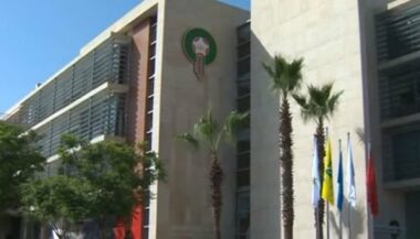 La FRMF se dote d'un nouveau siège à Rabat