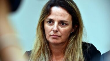 Dépakine: La France va indemniser 14.000 femmes exposées, que fera le Maroc?