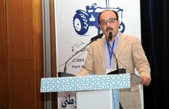 El Omari: &ldquo;C'est le bilan du gouvernement qui nous fera gagner les élections &rdquo;