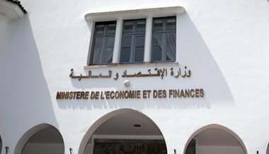 Déficit budgétaire: le ministère des Finances convaincu de réaliser son objectif 2016