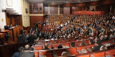 Loi sur les employés de maison: les amendements recalés in extremis