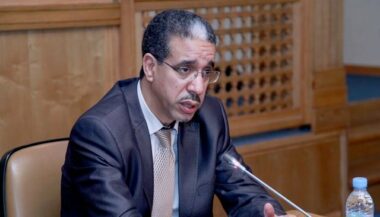 Aziz Rabbah: combattre le tahakkoum est une obligation divine