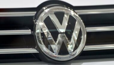 Une faille de sécurité sur 100 millions de véhicules dans le monde