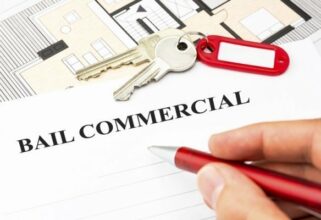 Baux commerciaux : le frein invisible qui étrangle les entrepreneurs marocains