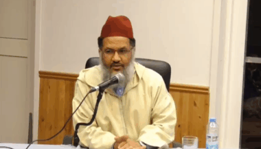 Affaire Benhammad-Najjar: les explications de la DGSN