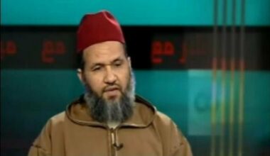 Deux vice-présidents du MUR mis en cause dans une affaire de relations sexuelles illicites