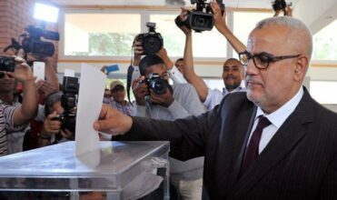 Législatives: le PJD désigne ses têtes de liste