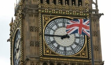 Le Brexit pourrait être reporté à fin 2019