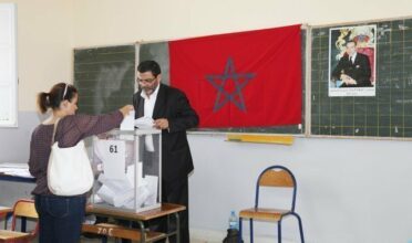 Législatives 2016. La campagne électorale se fera aussi sur le web