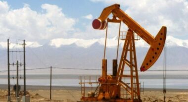 Sound Energy annonce une découverte &ldquo;significative de gaz&rdquo; dans l'Oriental