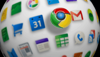 Google va fermer les applications Chrome en 2018