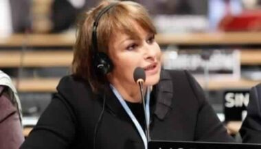 Hakima El Haité: &ldquo;L’importation de certains déchets sera réautorisée&rdquo;