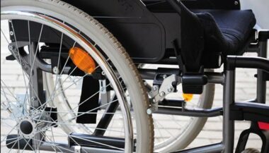 Enseignement supérieur: lancement de filières liées au handicap, à partir de 2017