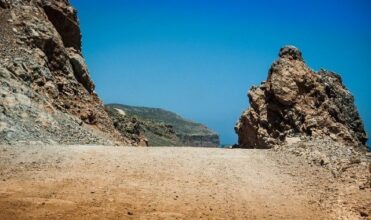 Maroc. Un été plus chaud que la normale, avec des chaleurs persistantes