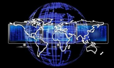 Pour 1.300 PDG, le coeur de l'économie va être bouleversé en 3 ans