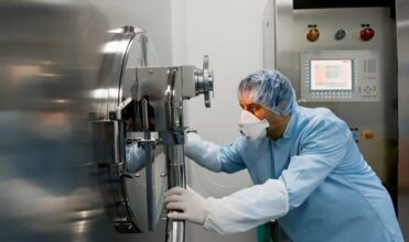 Santé. Maroc: vigilance renforcée sur la Dépakine