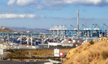 Le Maroc a quadruplé son commerce avec l’Afrique en dix ans