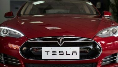 STMicroelectronics se prépare à inaugurer sa nouvelle ligne de production pour Tesla au Maroc