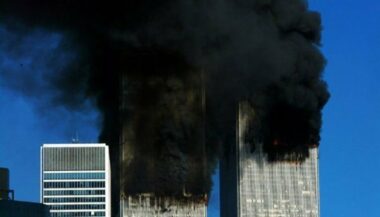 Terrorisme: 15 ans après 9/11, les Etats-Unis font face au &ldquo;terrorisme intérieur&rdquo;