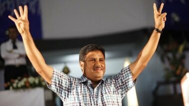 Affaire Benhammad-Nejjar: le double discours de la galaxie PJD