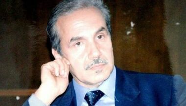 Ali Boutouala: &ldquo;Le discours de la FGD est plus populaire au sein de la classe moyenne&rdquo;