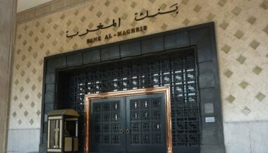 Fitch: la profitabilité des banques marocaines sous pression