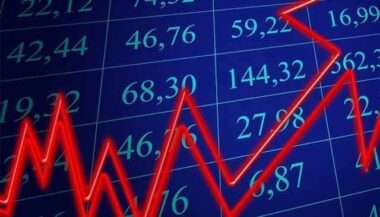 Le Maroc à la 70e place du Global Competitiveness Report