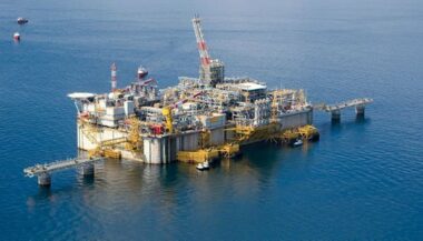 ANP : appel d’offres pour l’étude d’actualisation du terminal GNL au port de Mohammédia