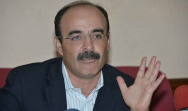 Ilyas El Omari: &ldquo;Benkirane nous insulte pour masquer son échec&rdquo;