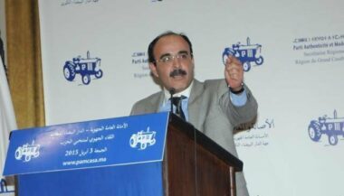 Moudawana, culture, éducation... Les propositions phares du programme du PAM