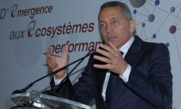 Ecosystème Boeing au Maroc. Coulisses et détails de l’accord  dévoilés par MHE