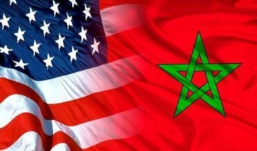 Maroc-USA : entretien téléphonique entre le général Brown, Jr. et le général de corps d’armée Mohammed Berrid