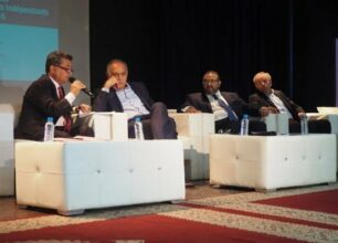 Mezouar: &ldquo;Durant les cinq dernières années, le politique a pris le dessus sur l'économique&rdquo;