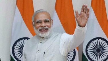 Le Premier ministre indien prévoit une visite au Maroc