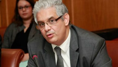 COP22: Voici les principales initiatives qui seront lancées par le Maroc