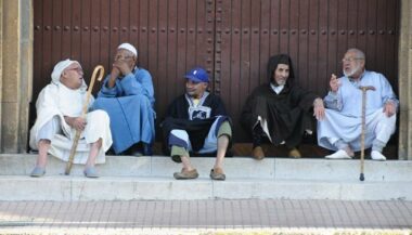 Retraite des fonctionnaires: les nouveaux prélèvements entrent en vigueur en septembre