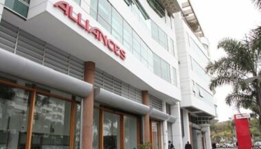 Bourse. Alliances affiche un retour aux bénéfices à fin juin 2016