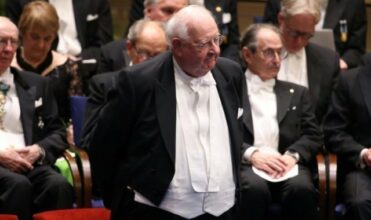 Angus Deaton: comment la mondialisation mal gérée alimente le discours de Trump