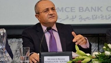 BMCE Bank of Africa: Hausse de 18% du RNPG à fin juin 2016