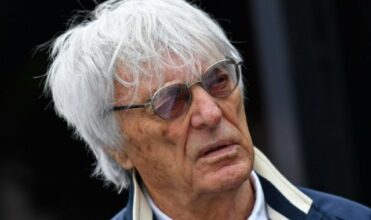 Vente imminente de la Formule 1 pour 8,5 milliards de dollars