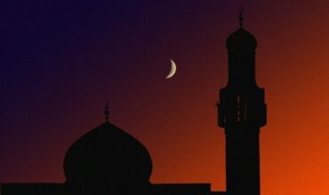 Le 1er Moharram 1438 tombera le lundi 3 octobre 2016