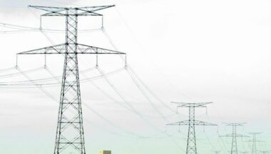 Le protocole de Montréal pour la couche d'ozone économisera 11% de l’électricité consommée dans le monde