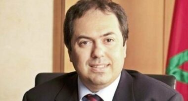 Hamid Addou: &ldquo;La nouvelle stratégie de la RAM s’inscrira dans la rupture&rdquo;